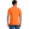 JERZEES® Dri-Power® Sport 100% Polyester T-Shirt